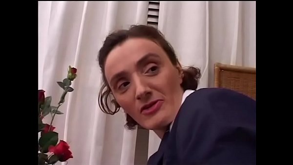 Play MP4 - What the hell are you doing &quest;&quest;&quest; Vol&period; 23