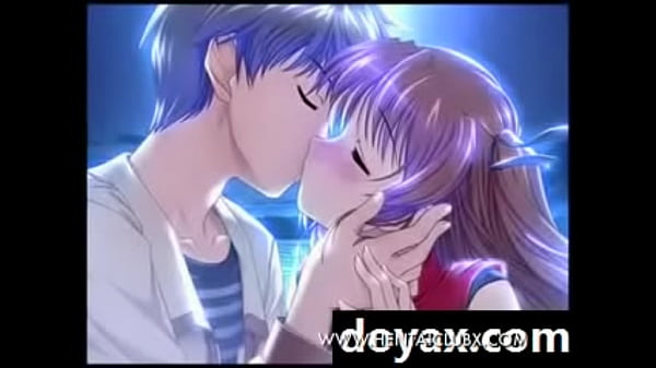 ecchi hentai ecchi_on amv with nicelittle_cute girls in anime