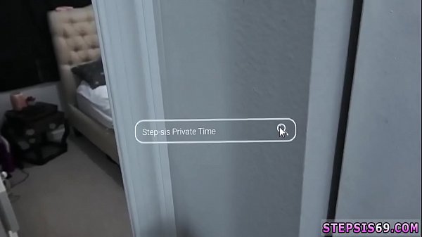 Big tits teen dildo riding hd and white dance Devirginized For My 