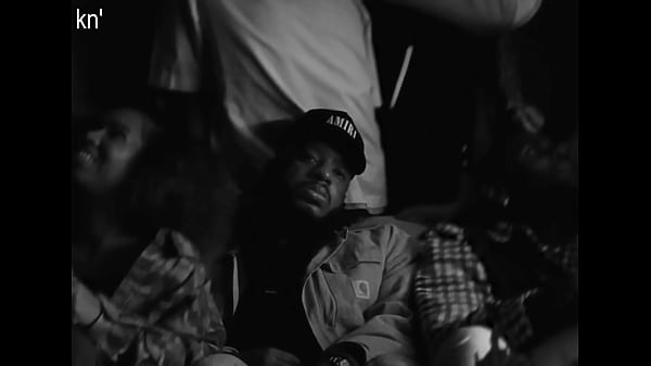 Edit da m&uacute;sica do bk 