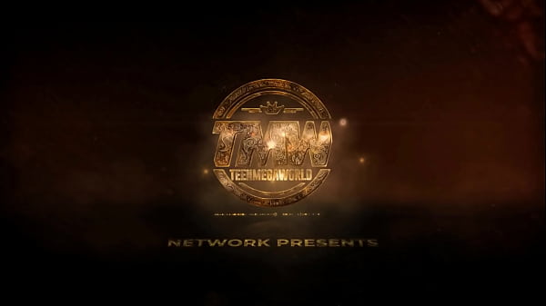 Nonton Makeup Ruined By Demanding Boyfriends Obsessive Licking And Rough Fucking - Teenmegaworld thumbnail