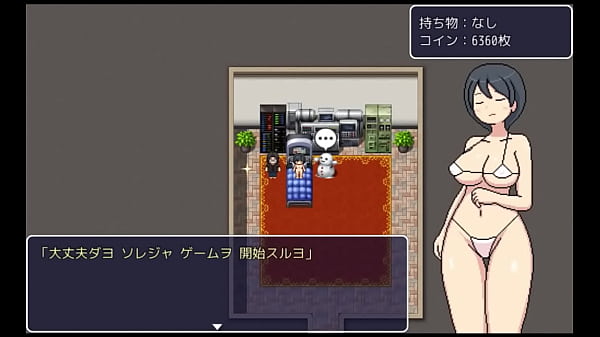 ものつーる作品 