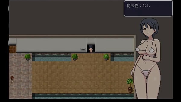 Nonton ものつーる作品 thumbnail