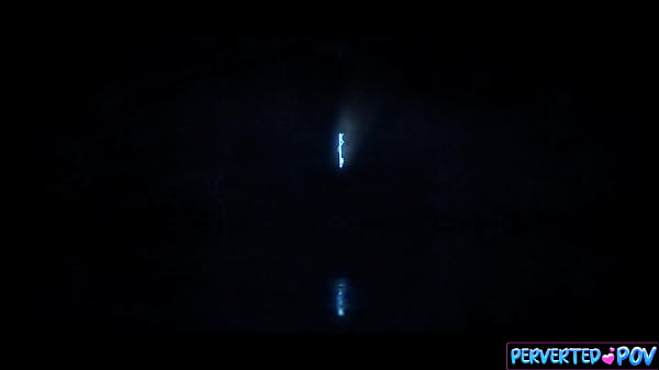 Nonton Influencer Makes Spicy Content With Her Partner thumbnail