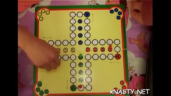 Her ravishing_twat canbarely_take this hardcore pounding