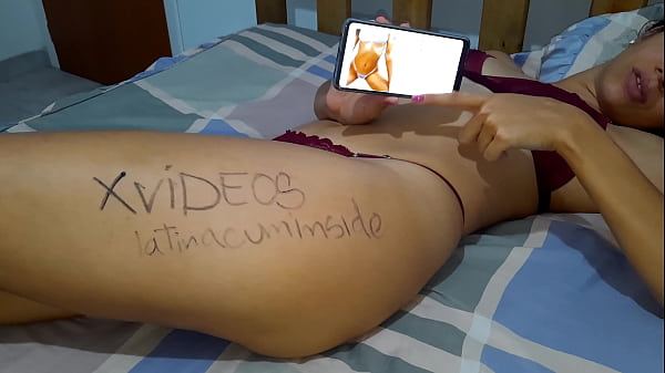 V&iacute_deo de verificaci&oacute_n