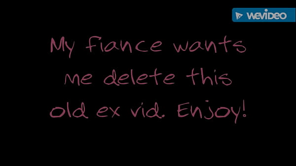 Nonton Ex Girlfriend thumbnail