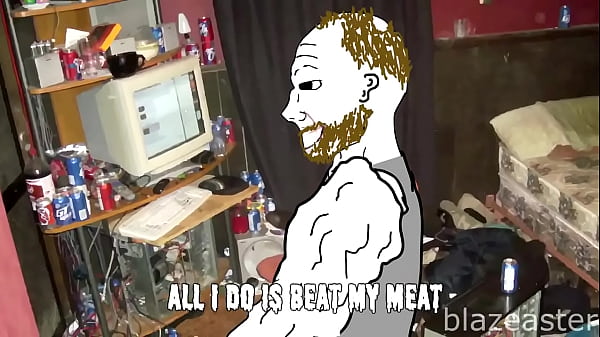 Coomer_music video Homage to all users_of xvideos