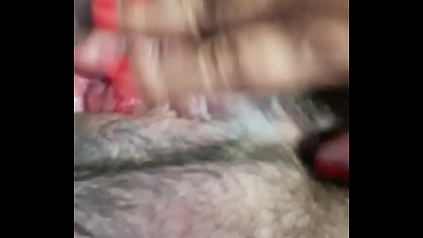 Play MP4 - Mi concha tiene hambre