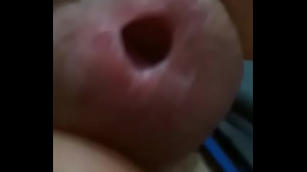 Hola dale me gusta y sigueme