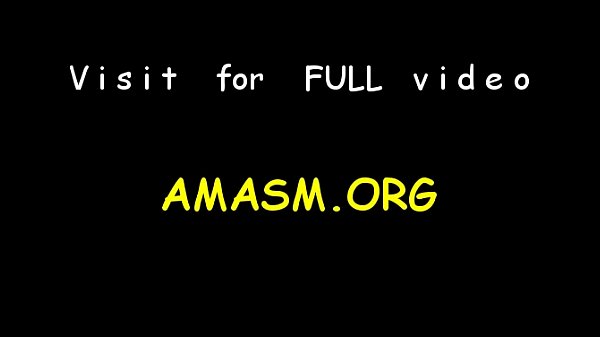 Delightful floosy cums again_and again