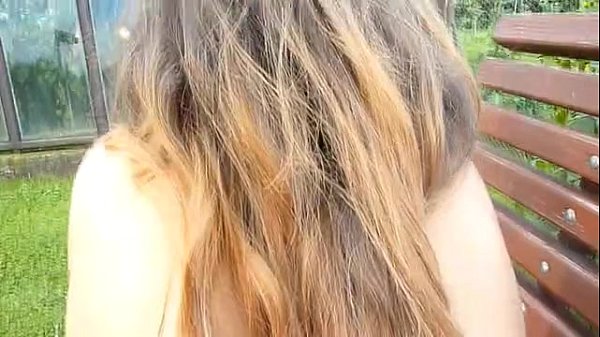 Play MP4 - Nikola sesin de fotos