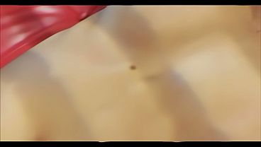 She Fucked Like A Champ Even Though This Was Her First Time On Camera thumbnail