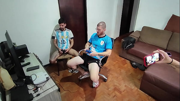 bastidores da grava&ccedil;&atilde;o com o hisak valendo toba 