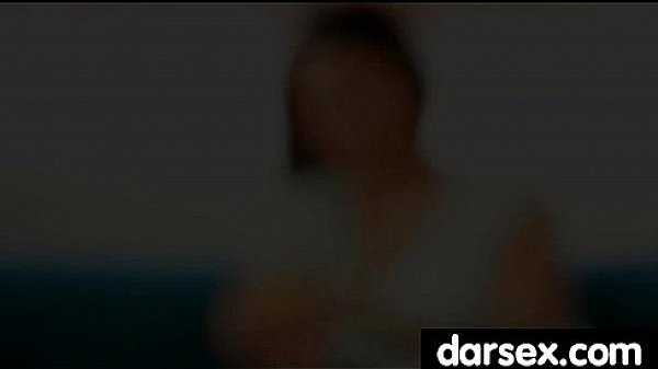 Nonton Heavenly Moments With Gorgeous Chick 8 thumbnail