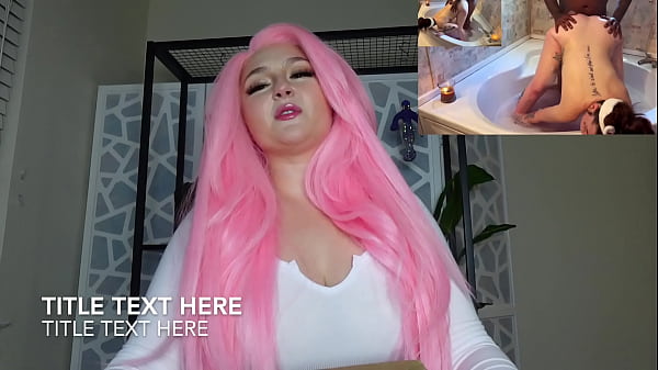 Play MP4 - React&colon; Try 2 Cum w&sol; me &num;41