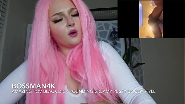 React Try 2 Cumw me 41