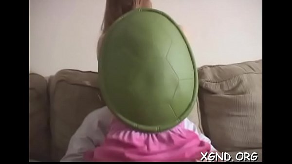 Curvy perfection bonks likea pro