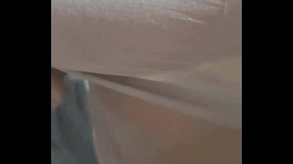 Play MP4 - Empezando a follar a mi amiga por dinero