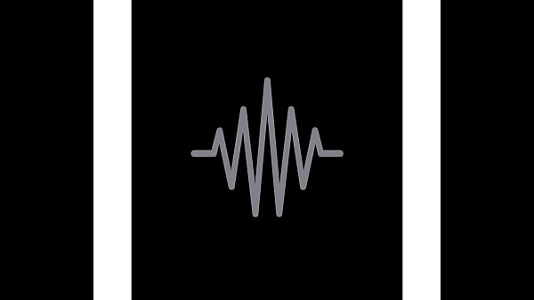 Male voice erotic audio caught playing in panties