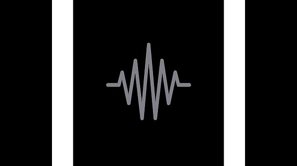 Male voice erotic audio caught playing in panties 