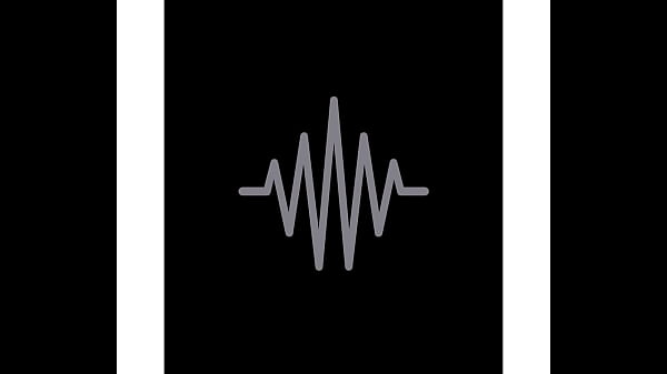 Male voice Erotic Audio - Caught playing in panties 