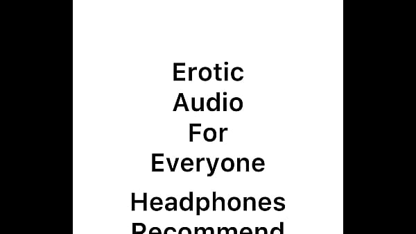 Nonton Male Voice Erotic Audio - Caught Playing In Panties thumbnail