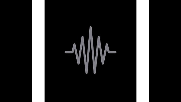 Male voice erotic audio caught playing in panties 