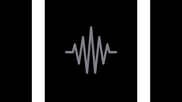 Male voice erotic audio caught playing in panties 