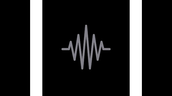 Male voice erotic audio caught playing in panties 