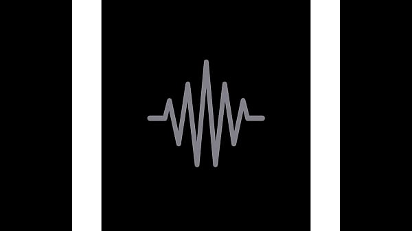 Male STAR_EROTICA - Mike Aleksander Audio