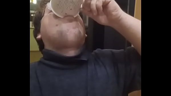 Онлайн урок анального секса от русского гея учителя! Он объясняет на примере своей огромной вкусной жопы как дойти до анального оргазма и стать самой грязной анальной шлюхой! thumbnail