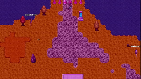 Nonton Deusa Conrompida thumbnail