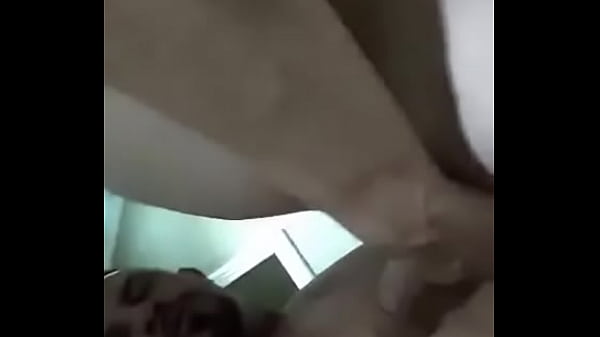 received 359491947721053