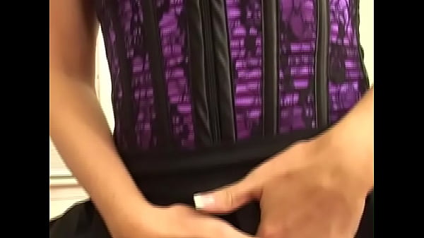 Nonton Veronica Rayne Brunette Milf Big Cock Pov Blowjob And Cum Facial thumbnail