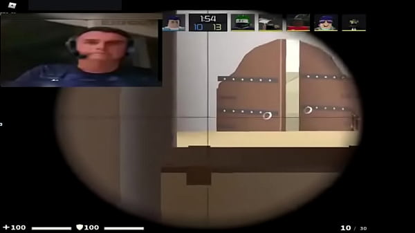 Nonton No Cs thumbnail