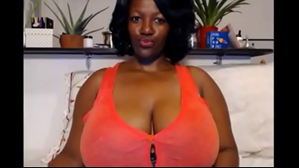 1st promo_from ourbbw collection_busty brown sugar