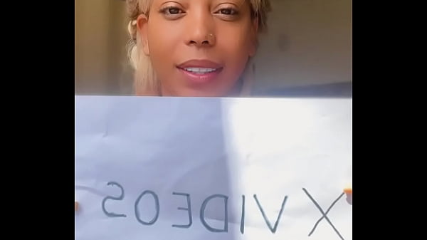 Play MP4 - V&iacute;deo de verifica&ccedil;&atilde;o