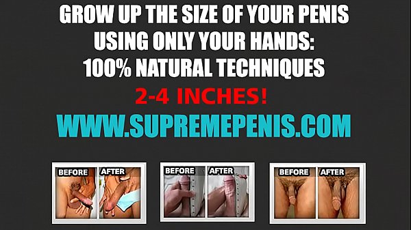 Nonton Hottest Milf thumbnail