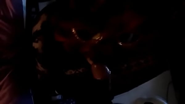 Nonton Sabrosa Chupada De Pija Lechosa thumbnail