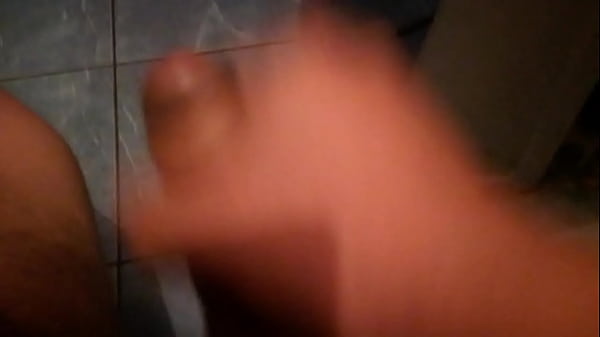 Play MP4 - Deseando una mujer tragona