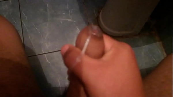 Deseandouna mujer tragona