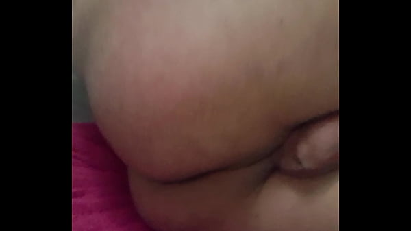 فيديو التحقق 