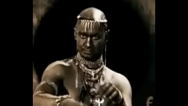 Vid-20180209-wa0024[1] thumbnail