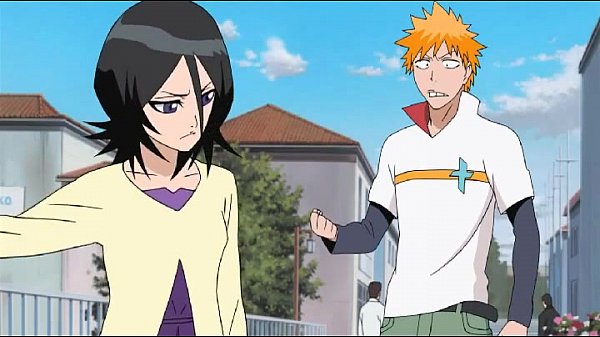 Dirty adventures_of a well hung_orange haired sex reaper