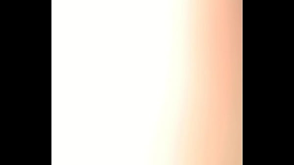 Nonton 20171119 005810 thumbnail