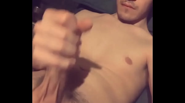Big cock