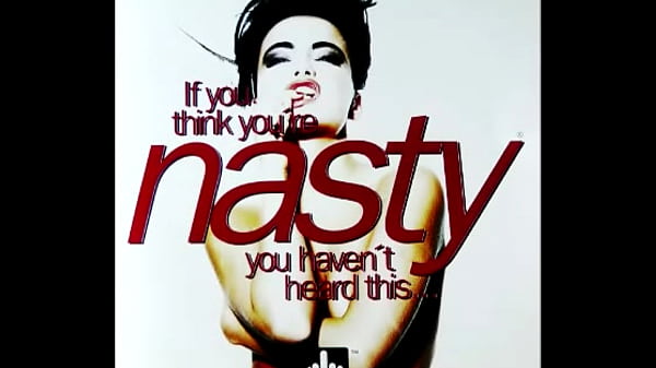 The 4_Skins Fuck Me Hard