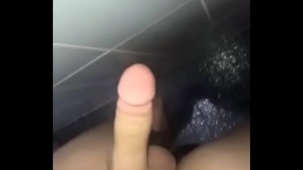 Nice Cock
