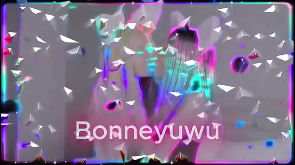 Nonton Bonneyuwu - 18:36 Bartender Le Paga A Bonney Por Chupar Un Dildo thumbnail